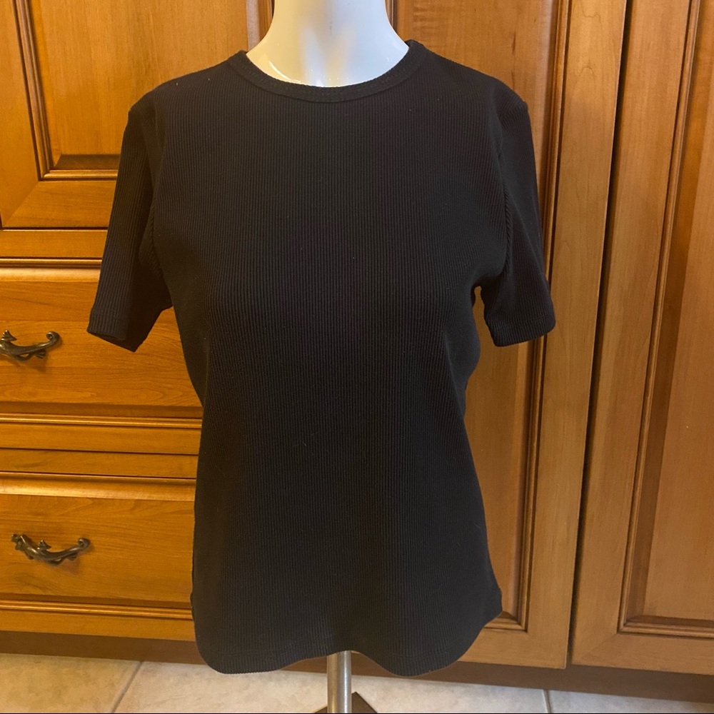 🔥5 for $20 - Medium T-Shirt
